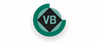 VB Stahlblechverarbeitung GmbH