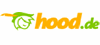 Hood Media GmbH