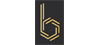 beehive GmbH