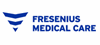 DS25 DEU Nephrocare Hamburg-Barmbek GmbH