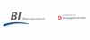 BA - Gebäude-, Bau- und Immobilienmanagement GmbH