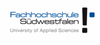 Fachhochschule Südwestfalen