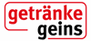 G1 Getränke Holding GmbH