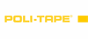 POLI-TAPE Klebefolien GmbH