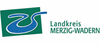 Landkreis Merzig-Wadernt