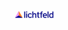 lichtfeld Management gmbh