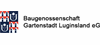 Baugenossenschaft Gartenstadt Luginsland eG