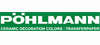 PÖHLMANN GmbH