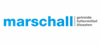 Josef Marschall GmbH