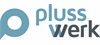plusswerk GmbH Niederlassung Bonn