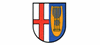 Gemeinde Seitingen-Oberflacht