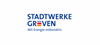 STADTWERKE GREVEN GMBH