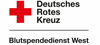 DRK-Blutspendedienst West