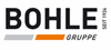 Bohle Metallbau GmbH
