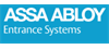 ASSA ABLOY Entrance Systems Germany GmbH