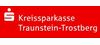 Kreissparkasse Traunstein-Trostberg