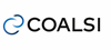 coalsi GmbH