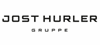 Jost Hurler Beteiligungs- und Verwaltungs GmbH & Co. KG