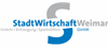 Stadtwirtschaft Weimar GmbH