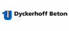 Dyckerhoff Beton GmbH & Co. KG