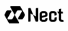 Nect GmbH