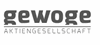 gewoge AG