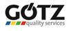 Götz - Geld- und Wertedienste GmbH