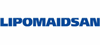 Lipomaidsan Cosmetic Production GmbH