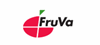 FruVa Fruchtimport GmbH & Co. KG