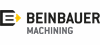 Beinbauer Machining GmbH & Co. KG
