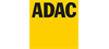 ADAC e.V.
