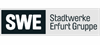 Erfurter Verkehrsbetriebe AG