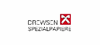 Drewsen Spezialpapiere GmbH & Co. KG