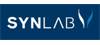 SYNLAB MVZ Traunstein GmbH