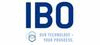IBO GmbH