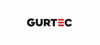 Gurtec GmbH