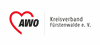 AWO Kreisverband Fürstenwalde e.V.