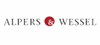 Alpers & Wessel GmbH
