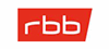 RBB Rundfunk Berlin-Brandenburg
