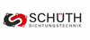 A. Schüth GmbH