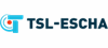 TSL-ESCHA GmbH