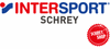 Schrey GmbH