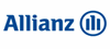 Allianz Geschäftsstelle Neubrandenburg