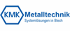 KMK Metalltechnik GmbH