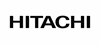 Hitachi Energy Germany AG