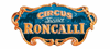 Circus Roncalli GmbH