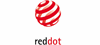 Red Dot