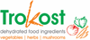 Tro-Kost GmbH
