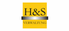 H&S Verwaltungs GmbH
