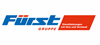 Moritz Fürst GmbH & Co. KG Hauptverwaltung